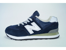 A500-22 New Balance 574 (�����)_2290 ���