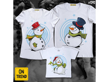 ����� ���������.jpg