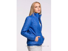 ������ Makadamia M278 1586 ��� �-� 42-46.jpg