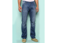 ������ 1**5SSR234.jpg