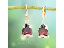 ������ E509600250---250�.jpg