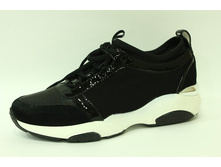 A725-01 ��� 00000045125.jpg