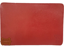 �-20� ������ ������� (157 ���).jpeg