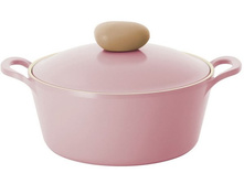 4456������  ROUND-C22-P �������� 22��, ����� 2,8�.