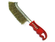 ����� ������ ������������ FALCO 656-616 ��� 00005957 31,74���.jpg