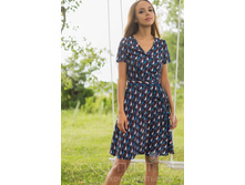 39-31 ------------ 1290 ���.jpg