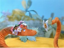 � ������ ����� ����������!