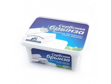 ��� �������� ������ 250�-125+%