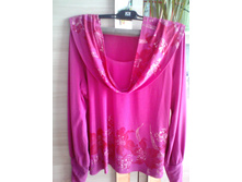 IMG 20170106 135609.jpg