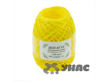 ������ ���������������� ������ 100� 1200���� �50 ��� 00067351 29,08���.jpg