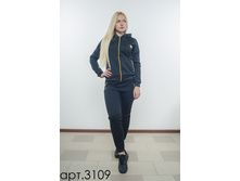 ������ ������ 940� 42, 44, 46, 48, 50 ������.jpeg