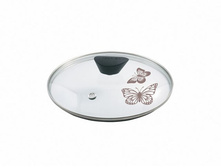 249 �����  GL26F ���������� ������ 26�� � ������, ����������� � ����������� ��������