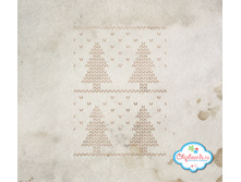 MSK38 enl�������� ���� [1].jpg