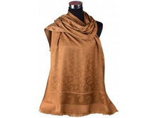 10588-29 200�.jpeg