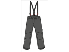 2 B PNT 002.1 ����� ��� ��������,��40003/3, 1850+%