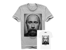 � �opo�o� TWO15M-GR.jpg