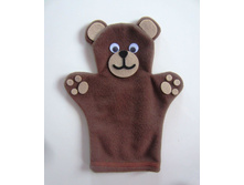 ����� �� ���� ����� �017 115 ���.