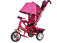 ����� ���� 4870+%!!! ��������� 3-� ����c. Beauty B2RP, 5880+%