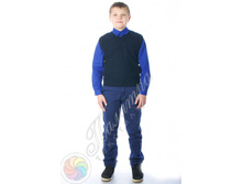 ����� �������.jpg