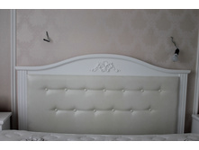 ����� ����� (1).JPG