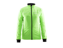 1903519 2810 Touring jacket F Preview.jpg