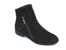 �304-10� 3100p.jpg