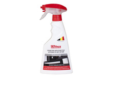 Filtero ��-�� ��� ������ �������, 500��., ���.411- 337,00.jpg