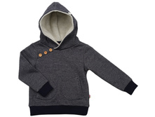 UD 2585(2)�����.JPG