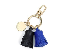 �������: 28567 ����  900 �