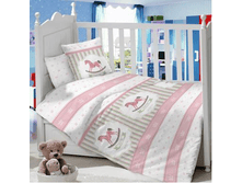 ������ 17.png