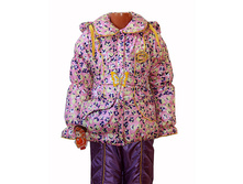 IMG 9802-600x600.JPG