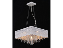 249.103.05 9000� (������� 19��).jpg