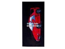 ��������� ������� (70�140) No��16  204 ���.