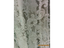 ���� ��� ������ 9.jpg