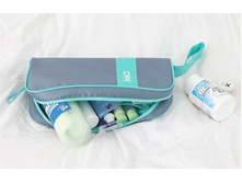 �������: 893 ���� 760 �