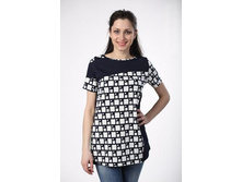 ������ 206 - 490,00���