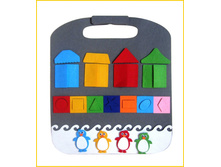 ������-������� � ������ ��������_�011_420 ���.