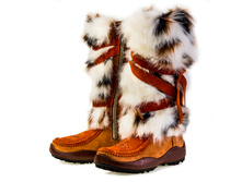 ������� 564039-53-30.jpg