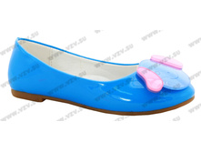 ������� Flois-kids 24-29