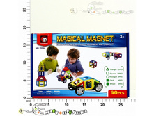 ���702A ����������� 1157,25.jpg