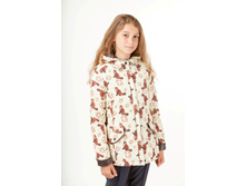 ������ ������� - 1852,5 ���