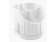 ������� ��� �������� �������� 4�-����. ������, ������� ��1550 Plastic Centre 65,5.jpg