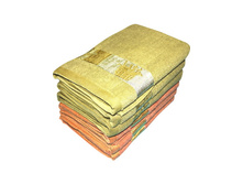 �������� ��������� 70x140 �-469 169 ���