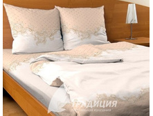 Nezhnost ������.jpg