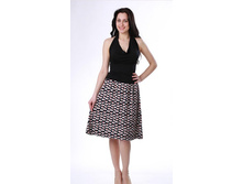 ���� ��3 - 550,00���