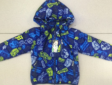 ������ ������������ ���. 128-EA. 790���. ��� 104-110-116.