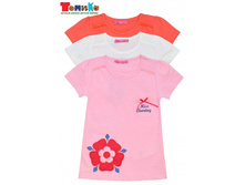 �������� ��� ������� 6946�� - 360 �..jpeg