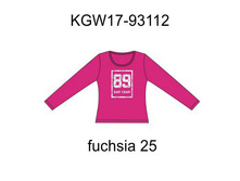 KGW17-93112 fuks.jpg