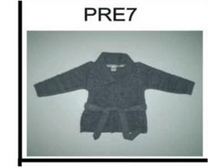 3-135 ������ 068 �-�� "������""PRETTY AND YUMMY" № 6-�-13 1 68,74, 410,00