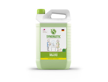 438983 Synergetic ���� ������ ��� ����� ���, ��������, 5 � - 422,40 ���